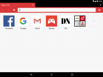 Operamini mod 3.…ild 12940 en.jar. Apk Mod Opera Mini Fast Web Browser Ad Free Xda Developers Forums