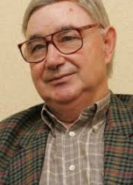 Joaquín Cuevas Aller