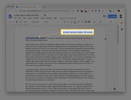 Downloading and converting google docs. How To Change The Default Formatting Settings In Google Docs