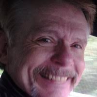 20+ "Jeffrey Vale" profiles