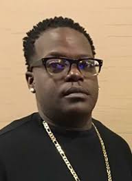 Obituaries for the week of May 3, 2017