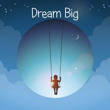 Help Teach Your Little Girl To Dream Big And Be Anything They Want To Be Easy To Personalize This Story Personalized Books For Kids Storybook Wonderful Words