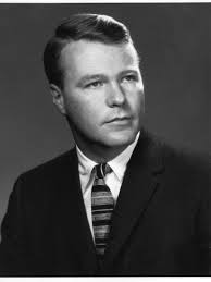 History and mystery of Vermont governors' records