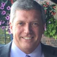 Craig Voss Email & Phone Number