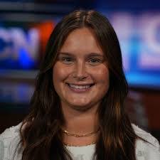 Kim Cota's Instagram, Twitter & Facebook