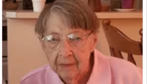 Obituary and funeral service: Billie Jean Perryman Key, 68, of Monroe