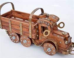 Es había, de hecho, pedido por un robot de juguete, uno que mostraba imágenes de la luna en la parte delantera, pero ignoraron mi petición y me compraron este carro, que tuve que colocar. De Que Esta Hecho El Carro De Jugete Carro Terreneitor Hot Wheels Verde En Perfectas Y Tu Cuanto Vas A Tardar En Morir Setelahtauit