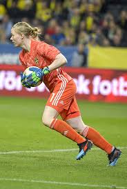 Australia show growth in draw with sweden. Women S World Cup 2019 The Female Uhlsquad Uhlsquad The Official Uhlsport Blog
