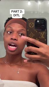 Discover Charlotte NC's Best African Hair Braiding