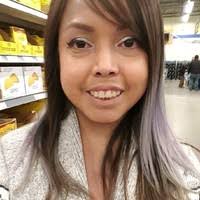 5 "Holly Billy" profiles