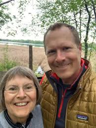 Need for blood donors hits home for Eagle Lake woman