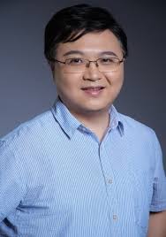 Research Fellows----Wuhan Institute of Virology