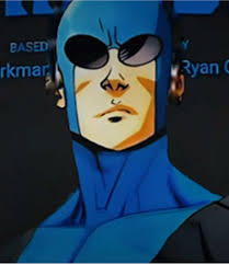 Variants so tuff🔥🙏 Had to animate the myself bro💀 #fypシ゚viral #blurr  #invincible #variants #viralvideo #edit #moots? @Iconic @Revan🌊 @strify  @Wiggleton @𝕆𝕞𝕟𝕚-𝕄𝕒𝕣𝕜 @︎ 𒅌 @_Martin_ @Amatsu @Airy