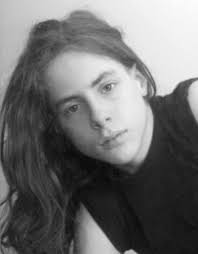 Jonathan Tabor's Instagram, Twitter & Facebook