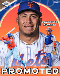 David Huber (@hdave518)