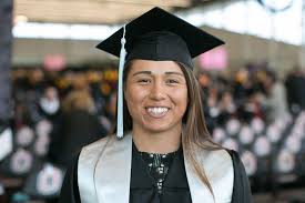 UNO News Center Archives