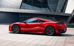 All generic paints can be equipped. Faerlmarie Coloring Pages 35 Acura Nsx Coloring Pages