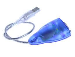 This software is provided by future technology devices international limited as. Drivers For Usb To Serial Adapter Prolific And Ftdi Serialgear Com
