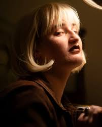 Pictures of Lily Photography