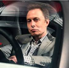 Tesla Electric Cars: Revved Up, but Far to Go