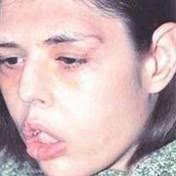 Holcomb Family Obituaries