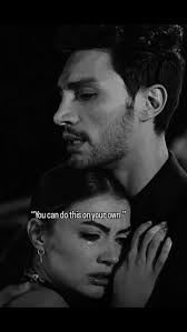 Bitter Confessions coming 2024 🔥 🦋 Bitter Confessions Excerpt © 2023 Mia  Knight. All Rights Reserved. Bitter Heat Audio Now LIVE! #DarkRomance  #marriageofconvenience #MiaKnight #Singedseries ...