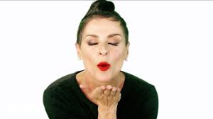 Lisa jane stansfield (born 11 april 1966) is an english singer, songwriter, and actress. Lisa Stansfield Never Ever Official Video Youtube