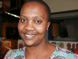 Check spelling or type a new query. The Dangers Of Vaginal Douching Spotlight