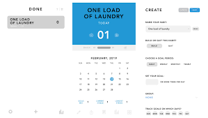 Among the different features you can find on clean master (cleaner) are the task. The 7 Best House Cleaning Apps Of 2021