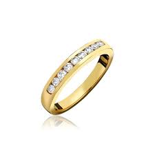 18ct Gold 9 Stone Diamond Eternity Ring 080cts Diamonds Eternity Ring Diamond Eternity Ring Eternity Band Diamond