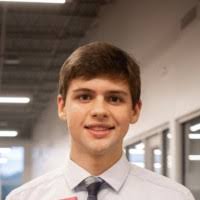 300+ "Konopiński" profiles