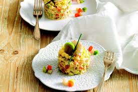 Cucina e ricette · 1 decade ago. Ricette Antipasti Veloci E Sfiziosi Caldi E Freddi La Cucina Italiana