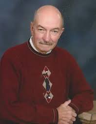 Search Richard Orr Obituaries and Funeral Services