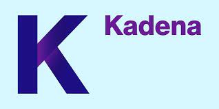 Jp Morgan Spinoff Kadena Hits All Time Large Just After Soaring 210 In 7 Days In 2021 All About Time Kadena Cryptocurrency News