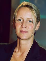 Dokumentarfilm: Die Kinder sind tot