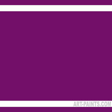 Check spelling or type a new query. Is Purple Considered A Cool Color Quora