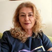 300+ "Márcia De Freitas" profiles