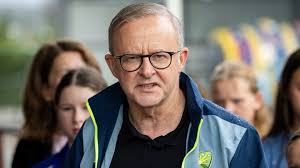 New Pool Construction in Bundaberg, Australia