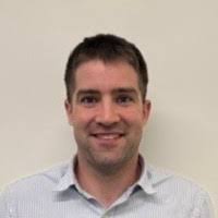 6 "Lawrence Thurber" profiles