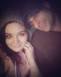 Ashley Lyne Sandusky (@princessals94) • Instagram photos and videos