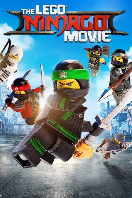 Movie 71