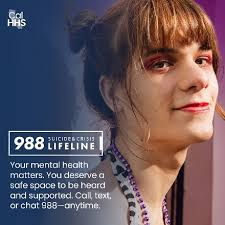 California Behavioral Health Planning Council