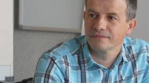 Jura. Le département pourrait perdre 25% de sa population d'ici 50 ans