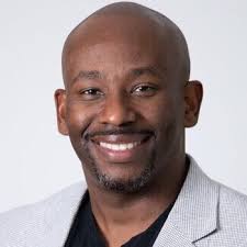 Marine, IL Real Estate Agents