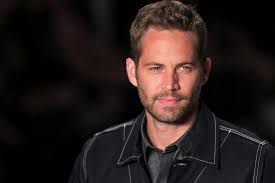 Speed factor in crash that killed 'Fast And Furious' star Walker