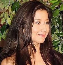 Eve Rivera's Instagram, Twitter & Facebook