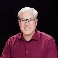 4200+ ", Blair" profiles