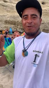 @PampaAranda's video Tweet