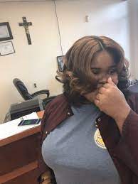 Get salon prices, coupons, hours and more. Mena S Hair Design 325 E 35th St Chicago Il Hair Salons Mapquest