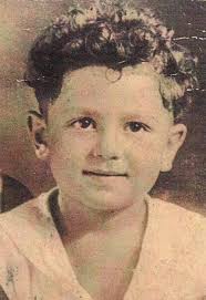 Obituary for John Matarese